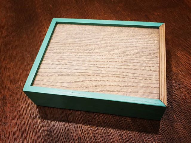 Дима Мельников | Молодечно