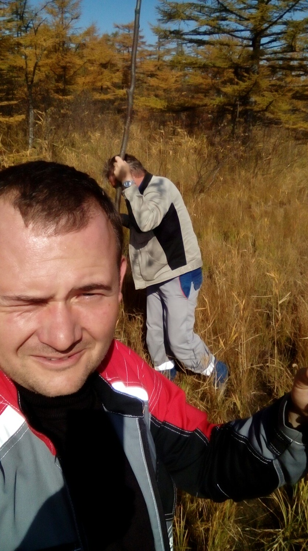 Павел Онищенко | Каменск-Шахтинский