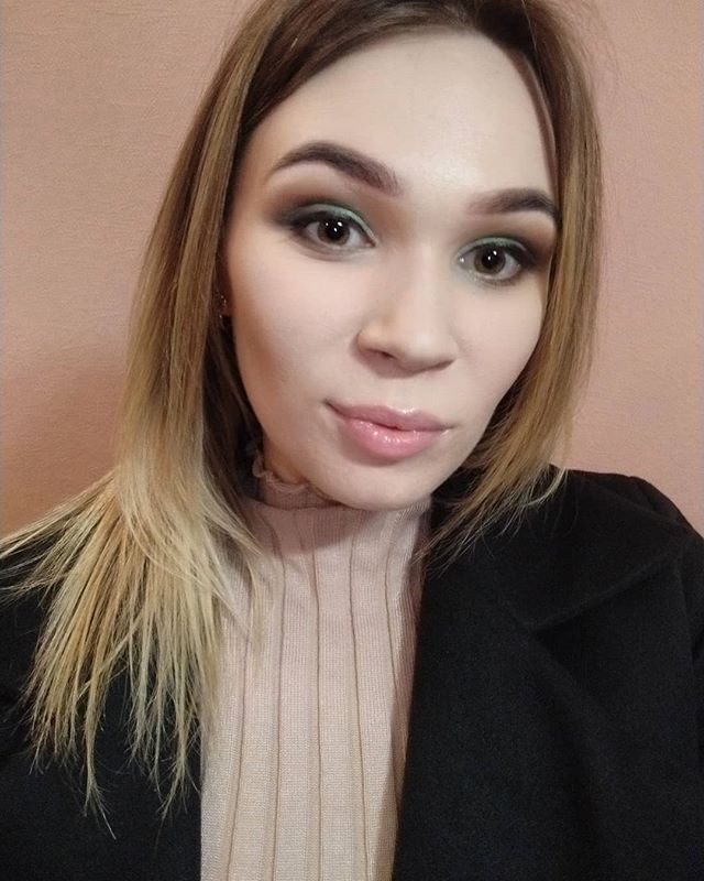 Юлия Тур | Днепр (Днепропетровск)