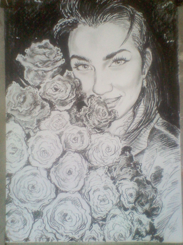 Дмитрий Кузьмин | Уфа