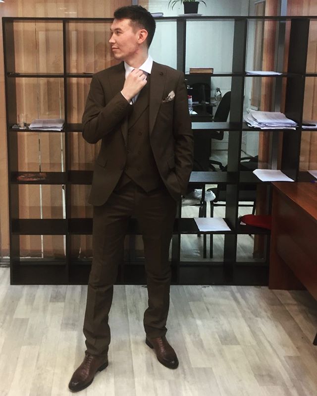 Артем Скворцов | Москва