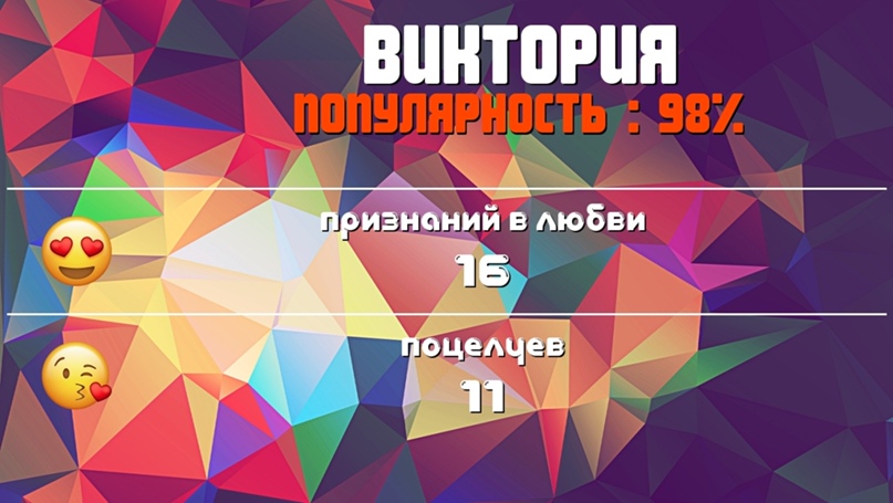 Виктория Степанова Владимировна | Ковдор