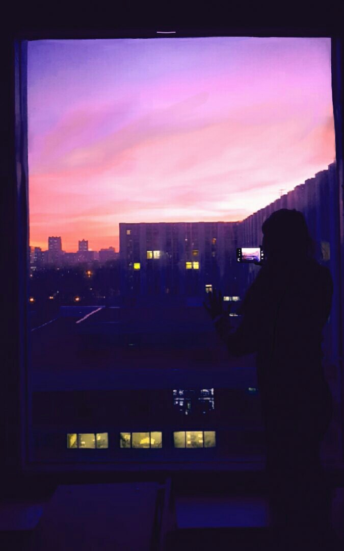 Мария Елисеева | Подольск
