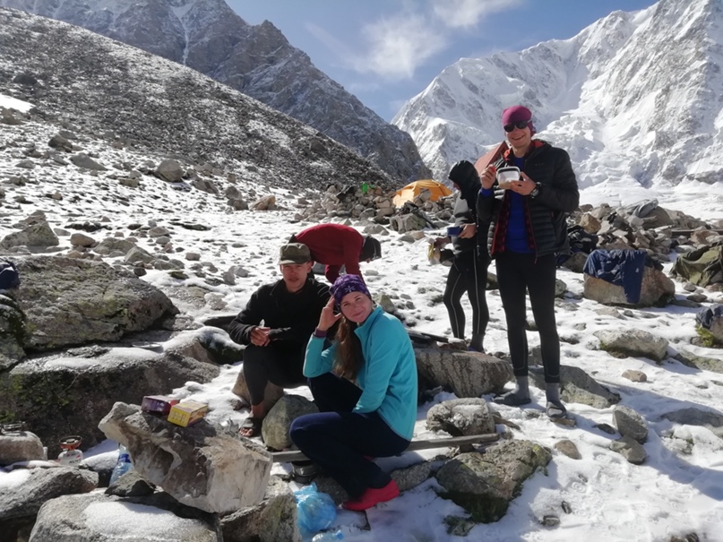 Алексей Алтухов | Воронеж