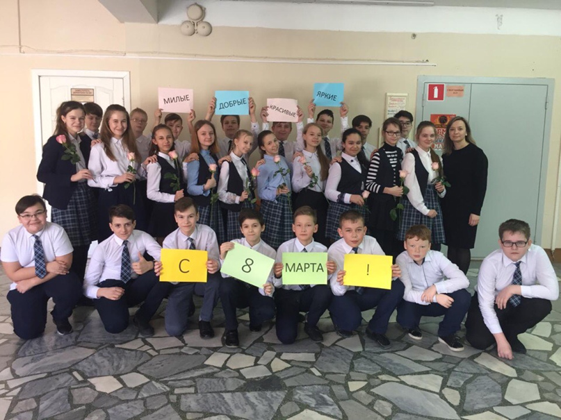 Валентина Дьяконова | Екатеринбург