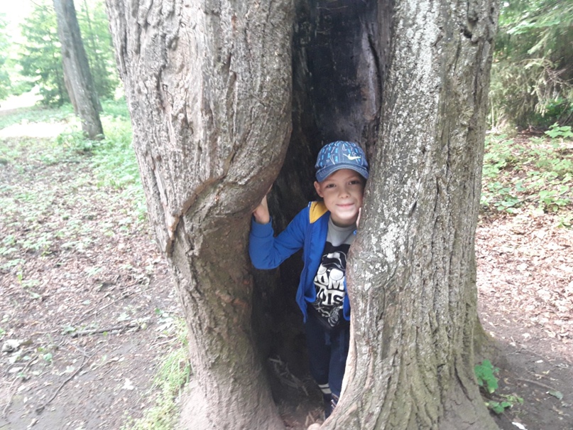 Юлия Сенцова | Воронеж