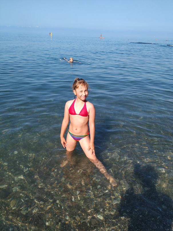 Александр Кириллов | Санкт-Петербург