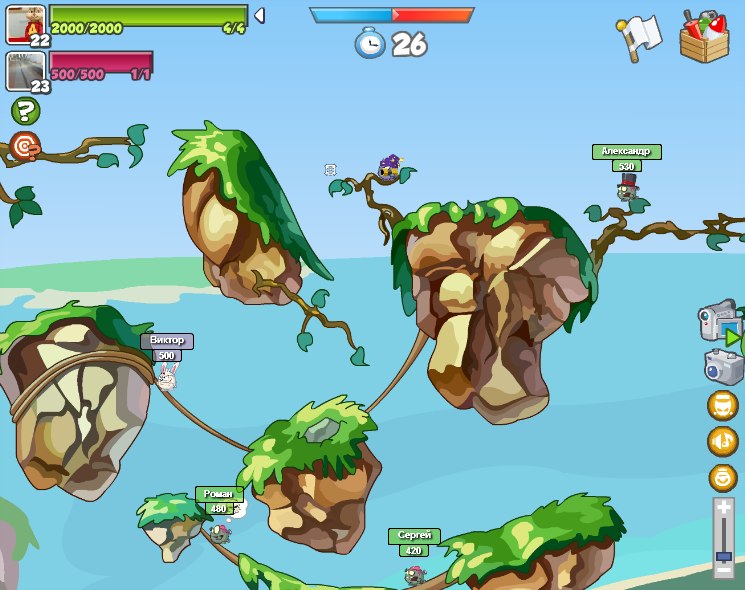 Роман Басалаев |