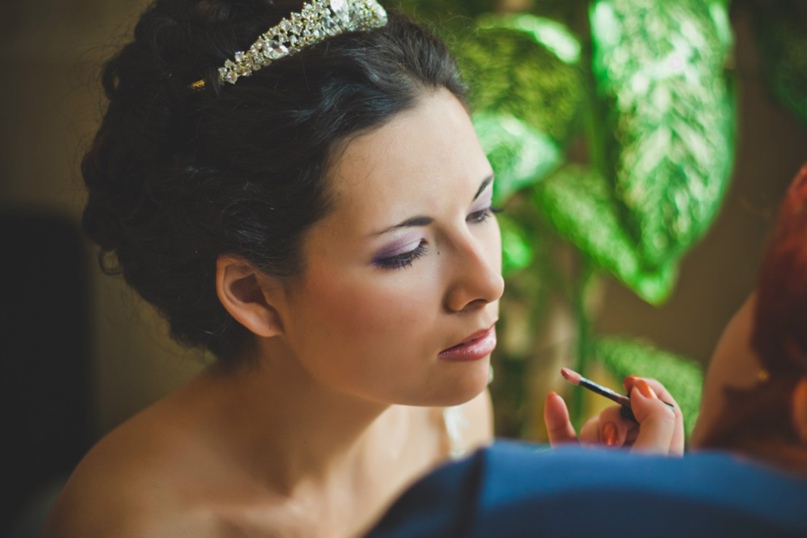 Наталья Галимова | Екатеринбург