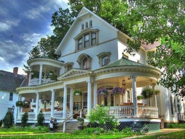 Ирина Соколовская | Феодосия