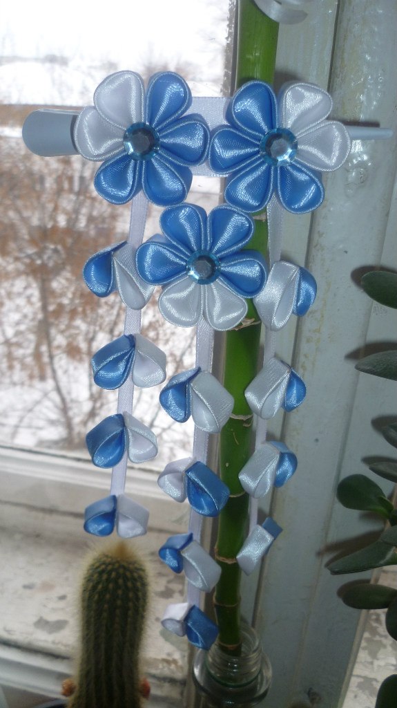 Светлана Пушкарёва | Киров