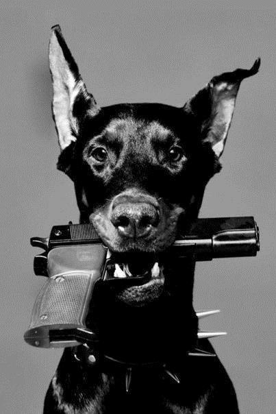 Денис Сычев | Актобе