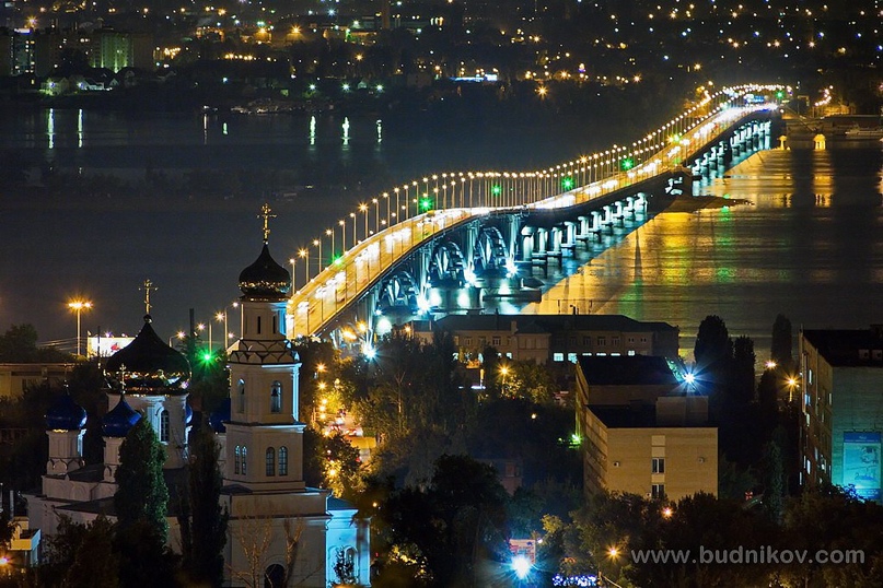 Дмитрий Бушмелев | Сургут