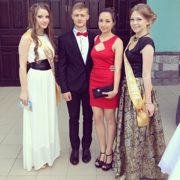 Светлана Князева | Владивосток