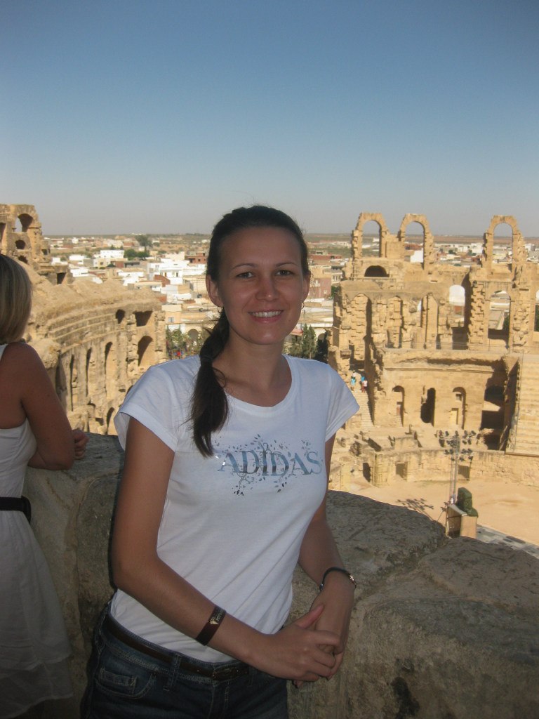 Инна Белова ˙·٠•●Ƹ̴Ӂ̴Ʒ●•٠·˙ | Балашиха