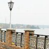 Анна Шаповалова | Краснодар