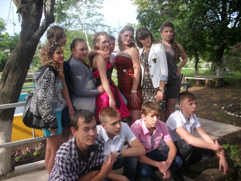 Юля Меньшикова Сергеевна | Донецк