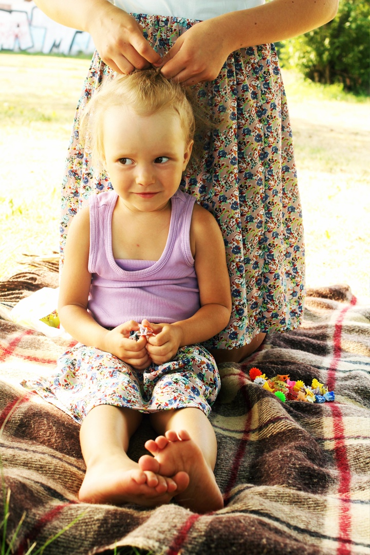 Наталия Ершова | Петрозаводск