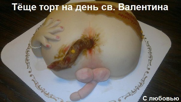 Дмитрий Анциферов | Владивосток
