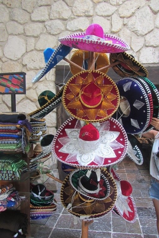 Юлия Пичугина | Москва