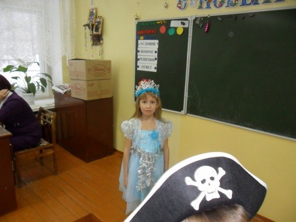Зина Павлова | Новочебоксарск