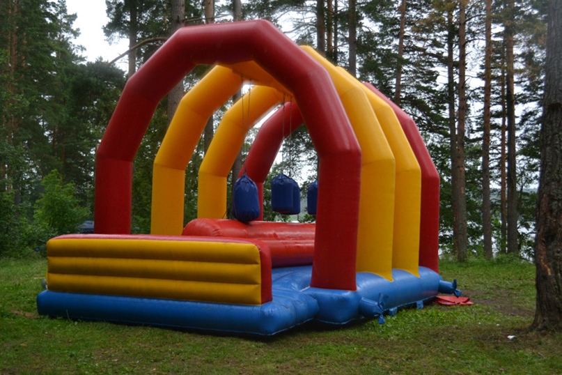 Artem Semenov ~ | Санкт-Петербург