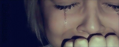 Ева Петрова | Алматы