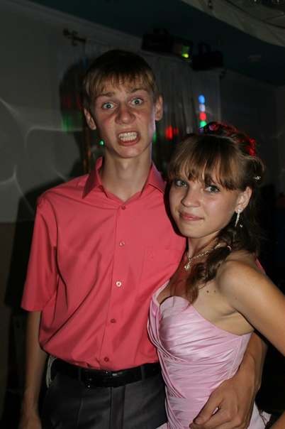 Ирина Барановская | Ростов-на-Дону