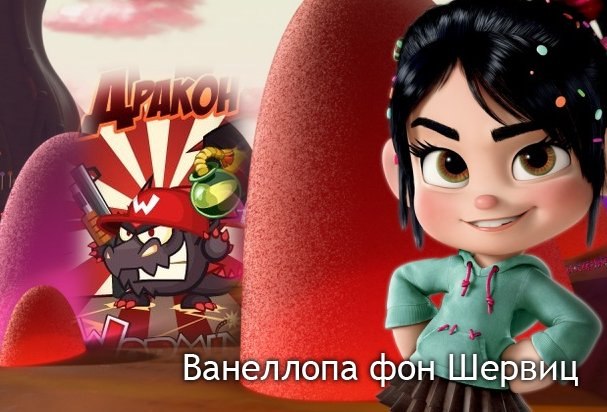 Тимофей Васильев | Кызыл