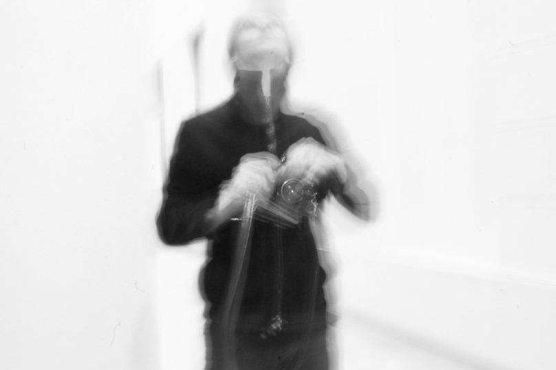 Полина Сергеевна | Сочи