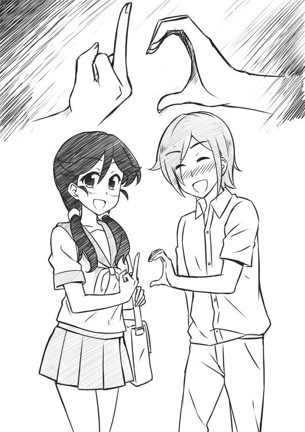 Марат Валиахметов | Екатеринбург