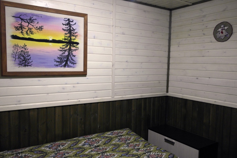 Никита Князев | Воронеж