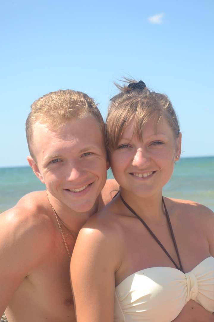 Владимир Кожемякин | Гомель