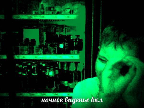 Роман Севастьянов | Приморское