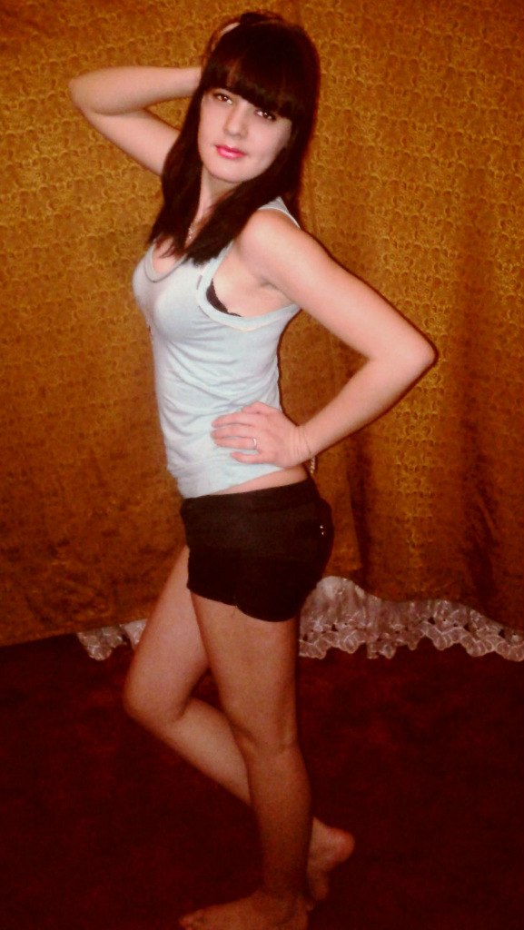 Ольга Кузнецова | Саратов