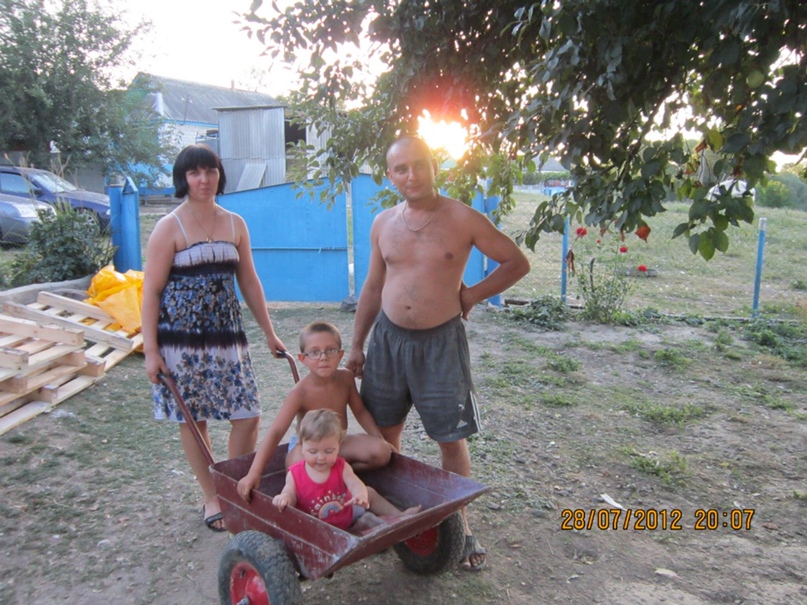 Александр Карачёв павлович | Винница