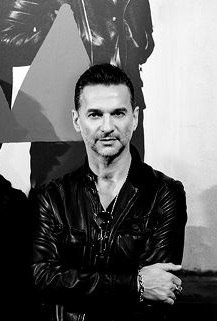 Ольга Елизарова | Кострома