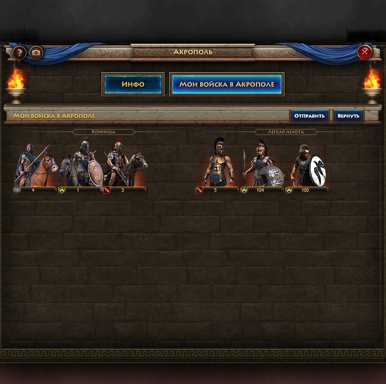 Павел Руденко | Запорожье