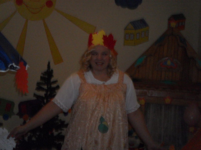 Лиля Галимова | Казань