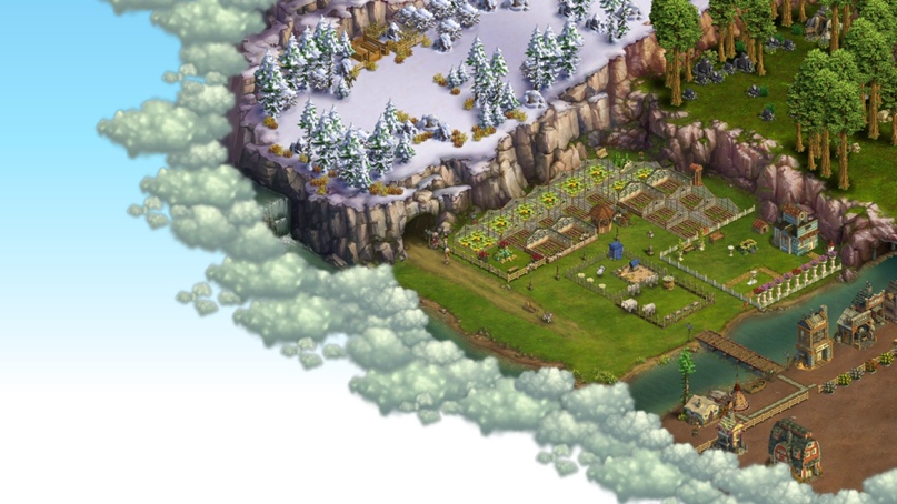 Маргарита Ткаченко | Москва