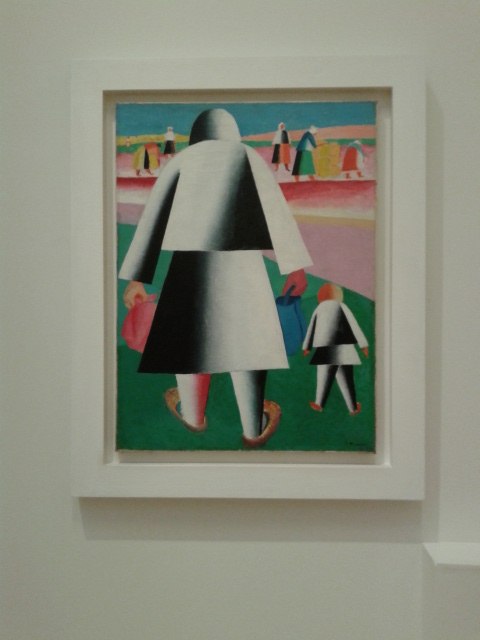 Ника Ильина |