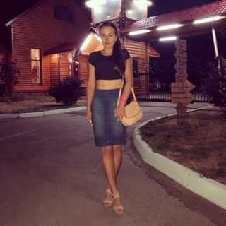 Ирина пенза фото Ирина пенза фото