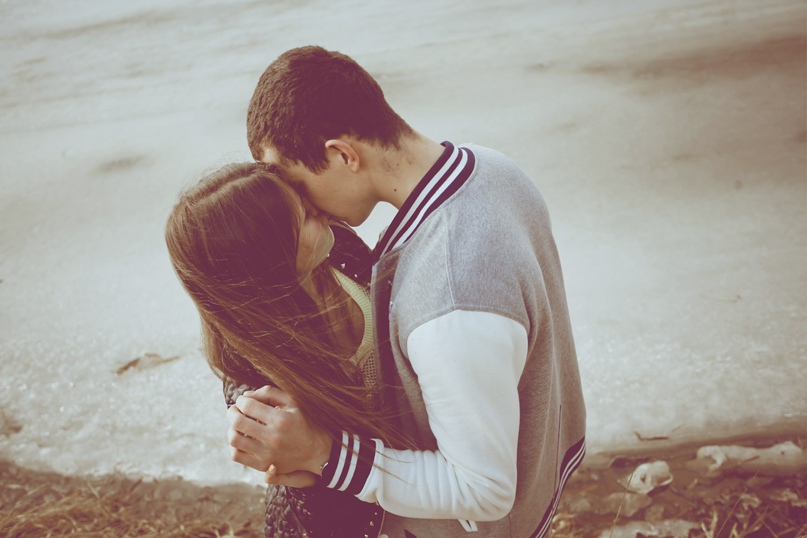 Юлия Кузнецова |