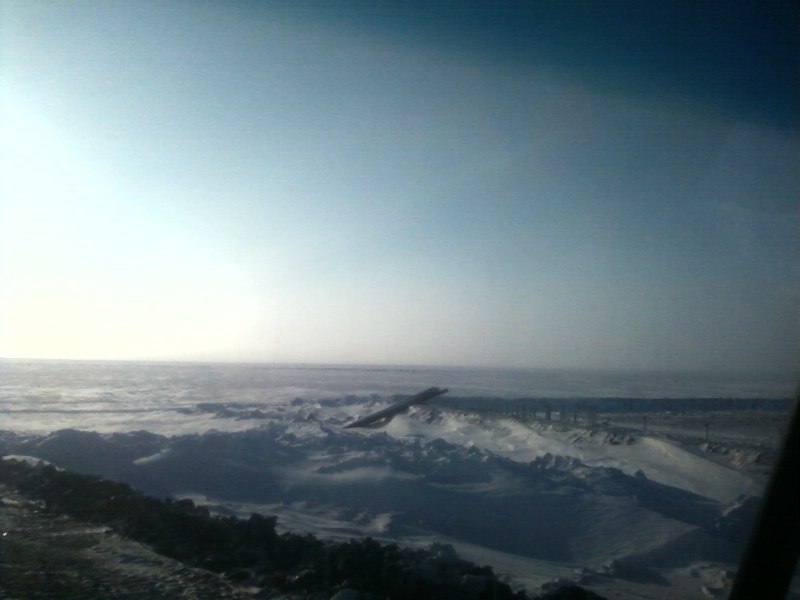 Сергей Корепин | Вологда