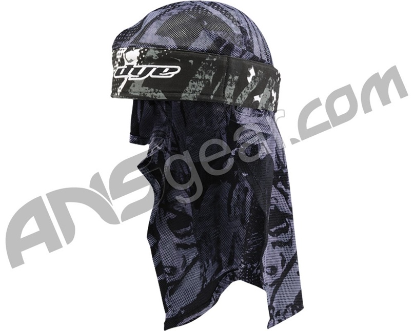 Илья Бирюков | Якутск