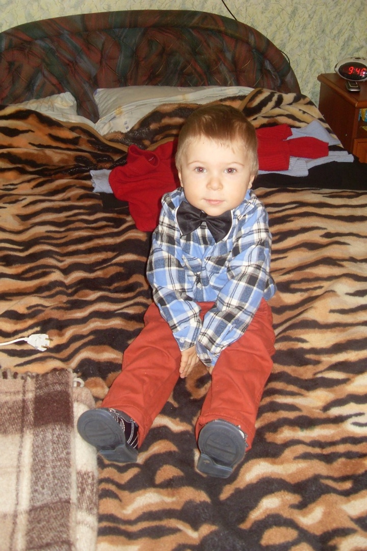 Ирина Екимова | Санкт-Петербург