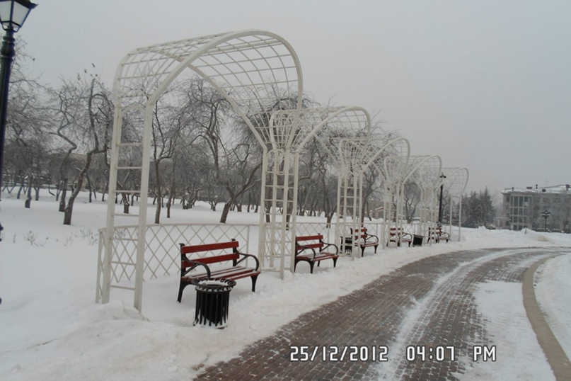 Александр Бурый | Минск