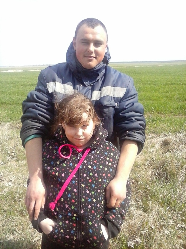 Вячеслав Сосновский | Минск