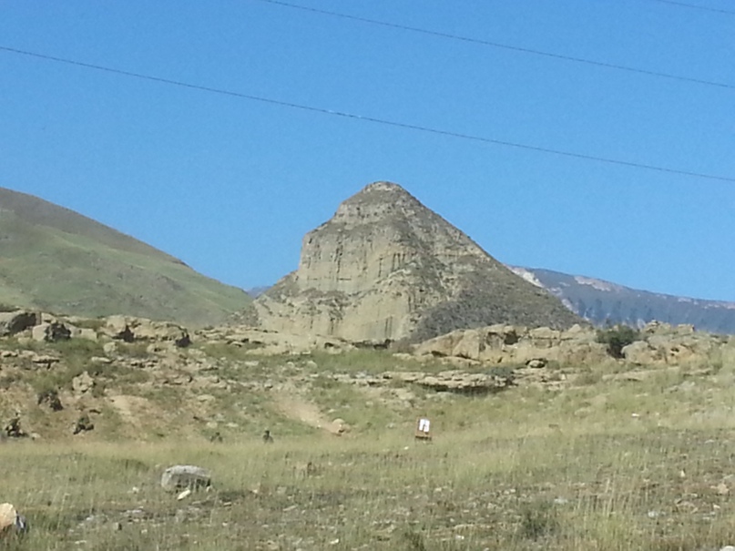 Артем Мурашов | Самара