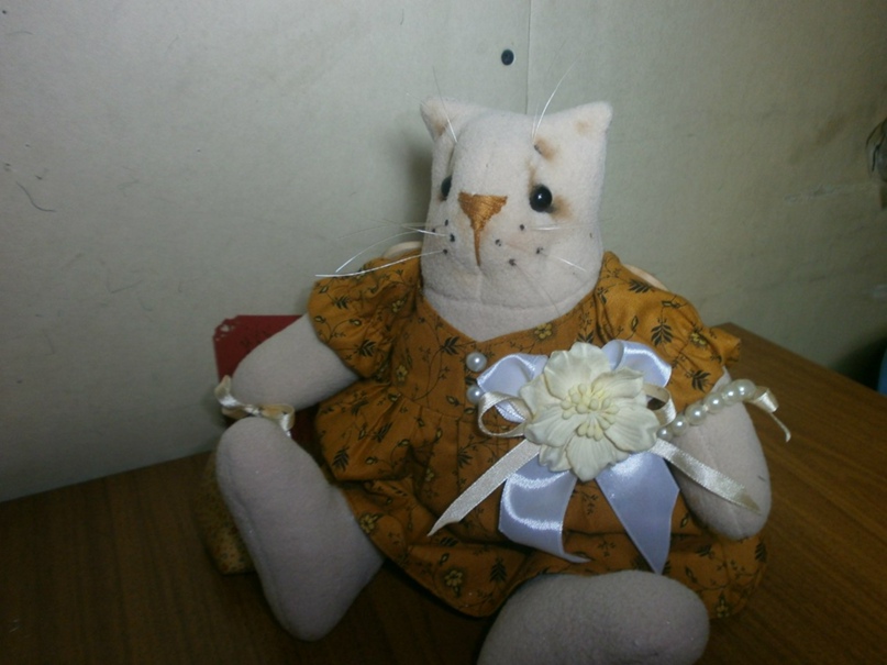 Марина Банникова | Харьков